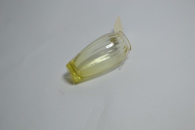 Royal Brierley Studio Glass.