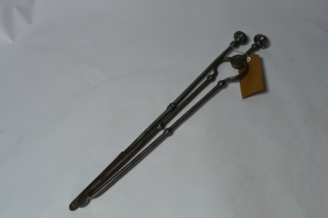 Fire Irons