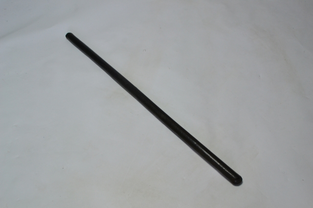 Walking Out Cane for All Weather.