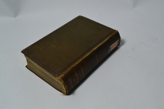 Anatomy for Art Students