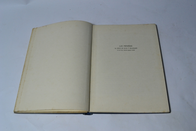 Worlds Greatest Paintings by T Lieman Hare.